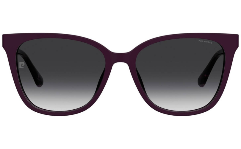 PIERRE CARDIN 8550/C - LHF/16 - 2