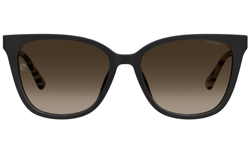 PIERRE CARDIN 8550/C - WR7 - 2
