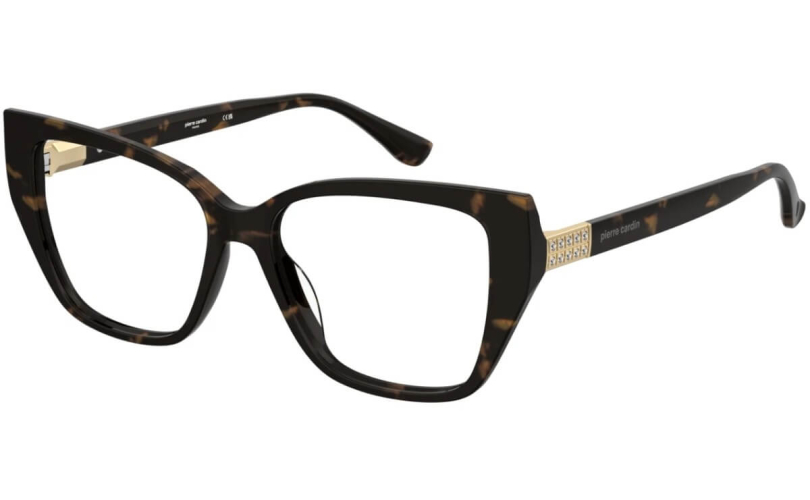 PIERRE CARDIN 8551 - 086/15 - 1