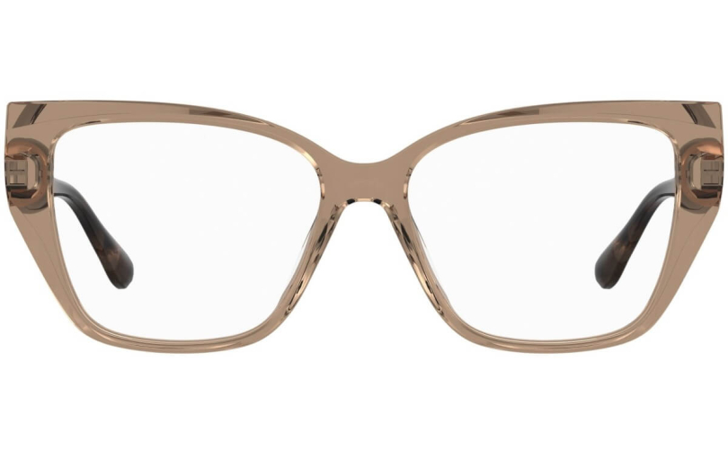 PIERRE CARDIN 8551 - 35J/15 - 2
