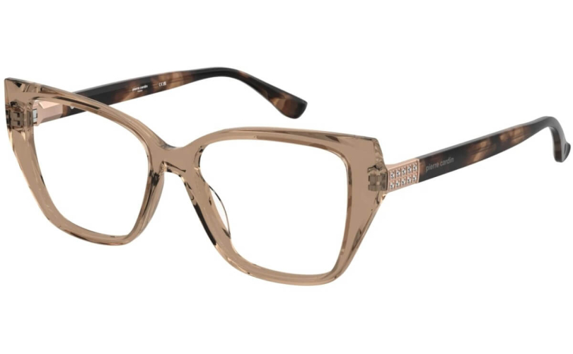 PIERRE CARDIN 8551 - 35J/15 - 1
