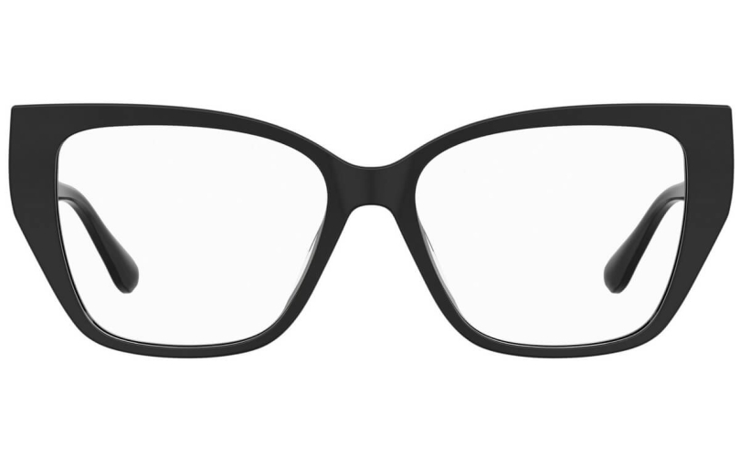 PIERRE CARDIN 8551 - 807 - 2
