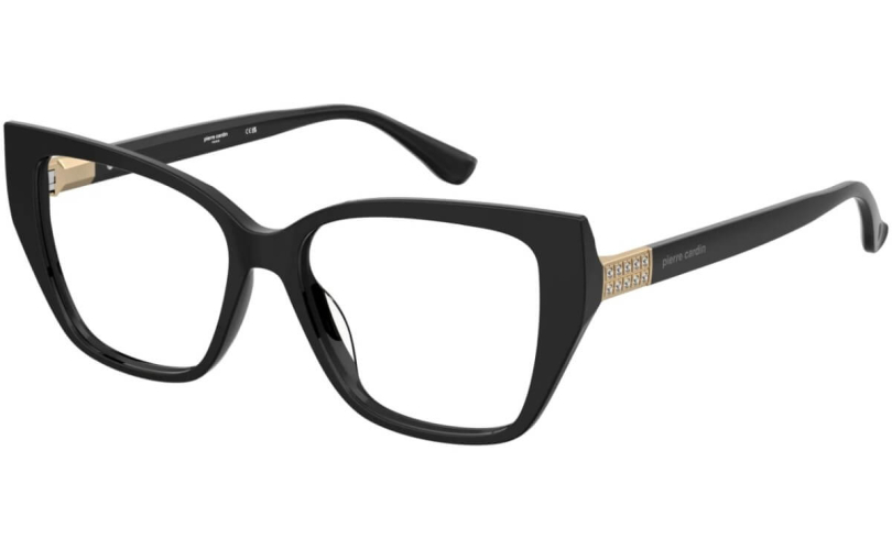 PIERRE CARDIN 8551 - 807 - 1