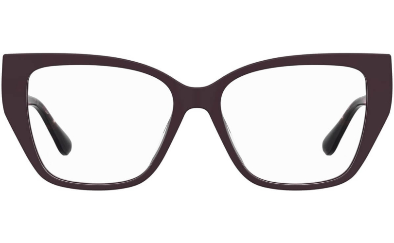 PIERRE CARDIN 8551 - LHF/15 - 2