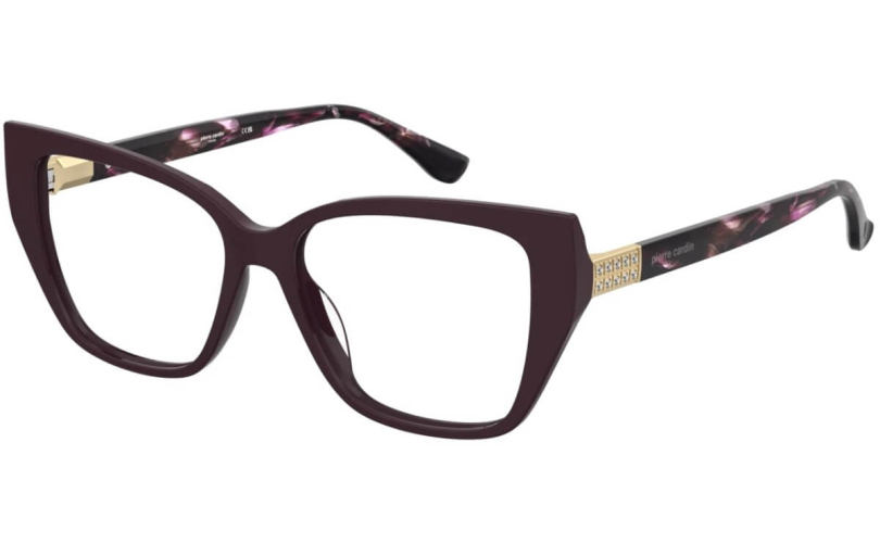PIERRE CARDIN 8551 - LHF/15 - 1
