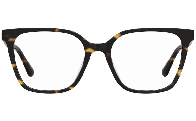 PIERRE CARDIN 8552 - 086 - 2