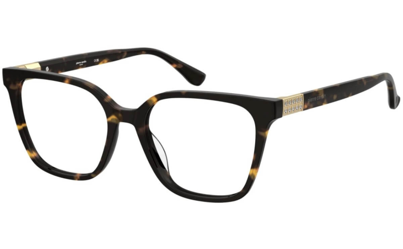 PIERRE CARDIN 8552 - 086 - 1