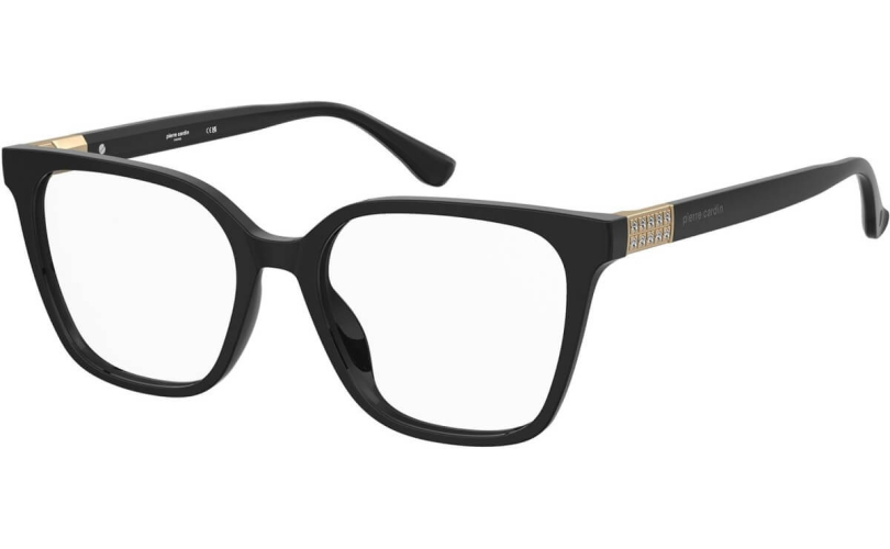 PIERRE CARDIN 8552 - 807 - 1