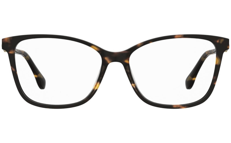PIERRE CARDIN 8555 - 086 - 2