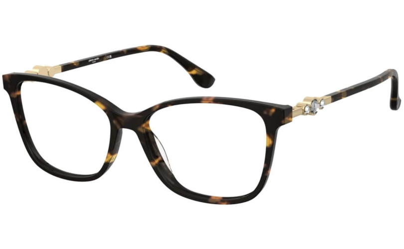 PIERRE CARDIN 8555 - 086 - 1