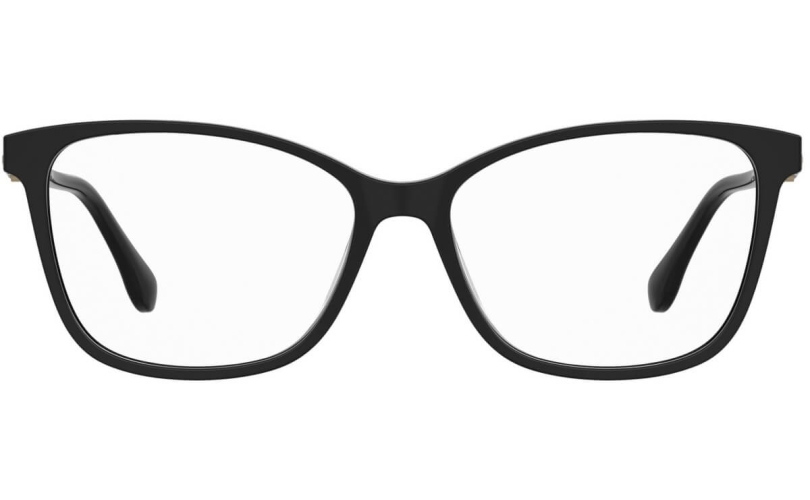 PIERRE CARDIN 8555 - 807 - 2