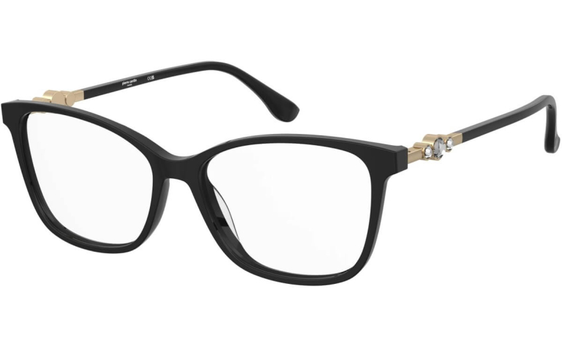 PIERRE CARDIN 8555 - 807 - 1
