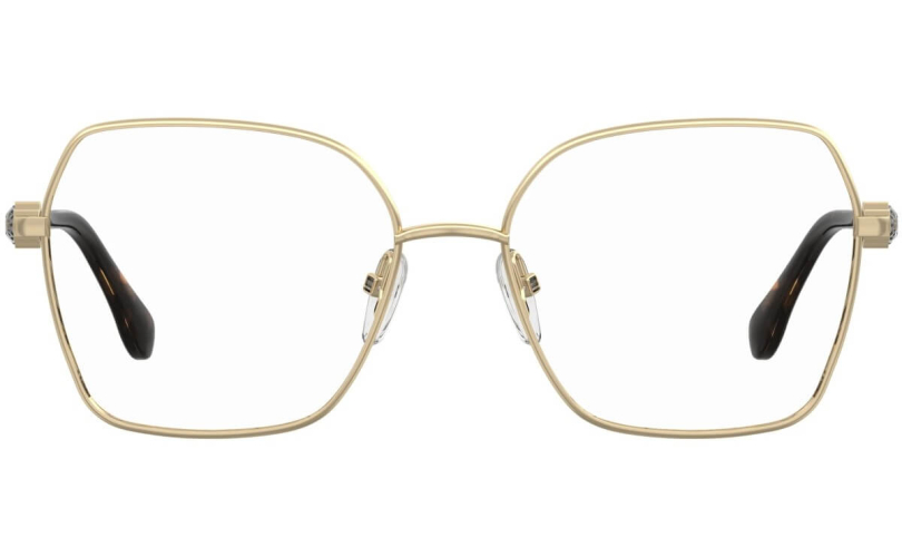 PIERRE CARDIN 8930 - 000 - 2