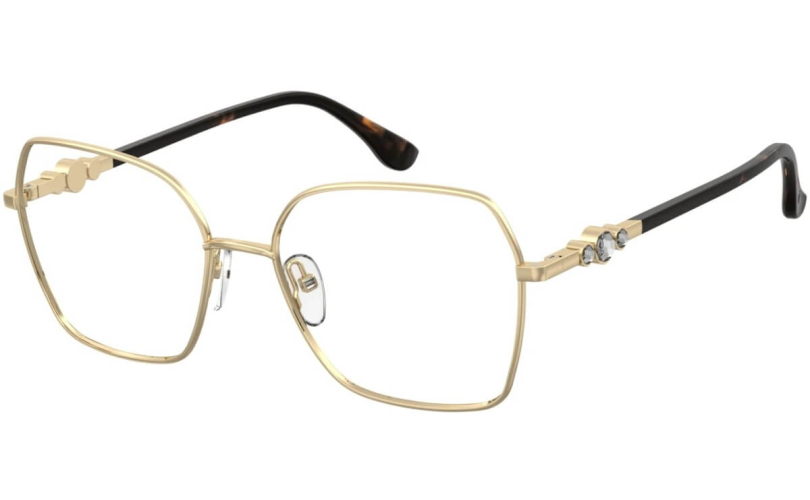 PIERRE CARDIN 8930 - 000 - 1