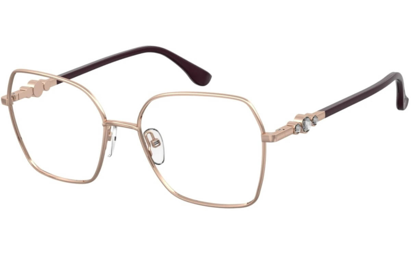 PIERRE CARDIN 8930 - DDB/15 - 1