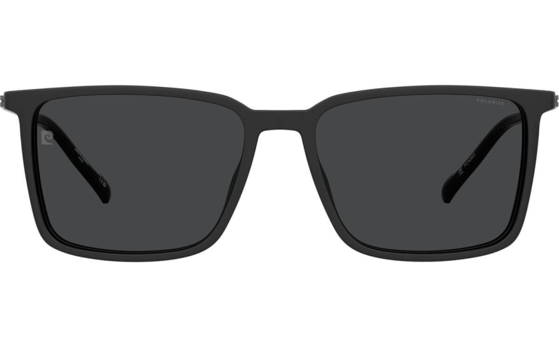 PIERRE CARDIN 6290/C - 003 - 2