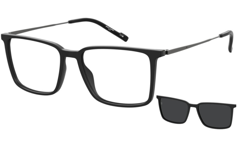 PIERRE CARDIN 6290/C - 003 - 1