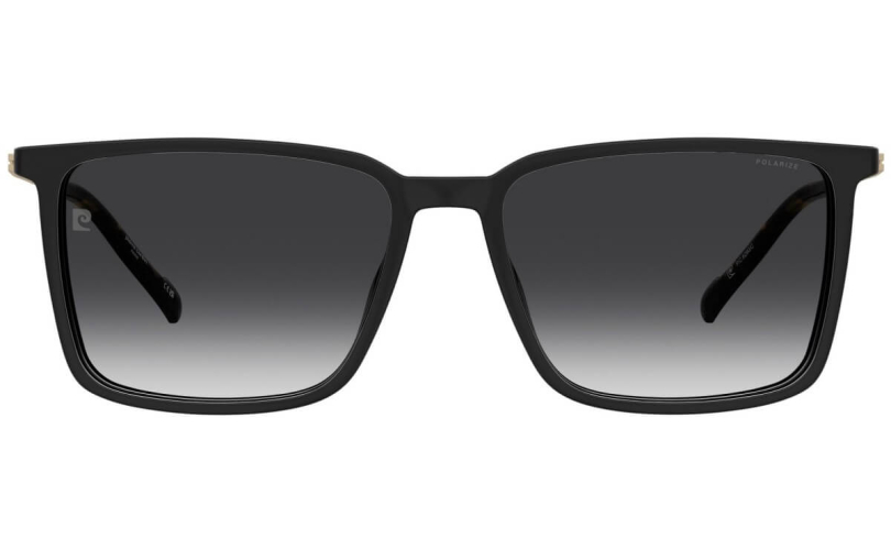 PIERRE CARDIN 6290/C - 2M2/17 - 2