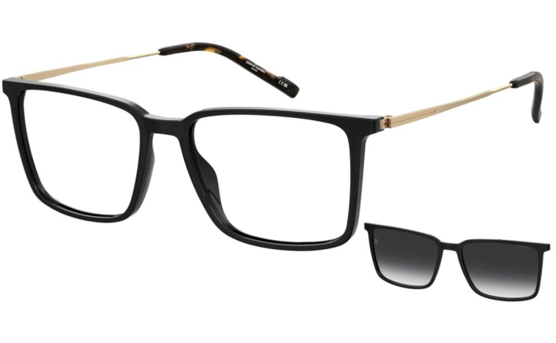PIERRE CARDIN 6290/C - 2M2/17 - 1