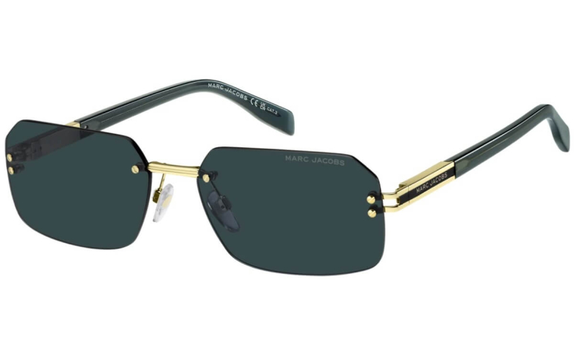 MARC JACOBS MARC 902/S - OGA/KU - 1