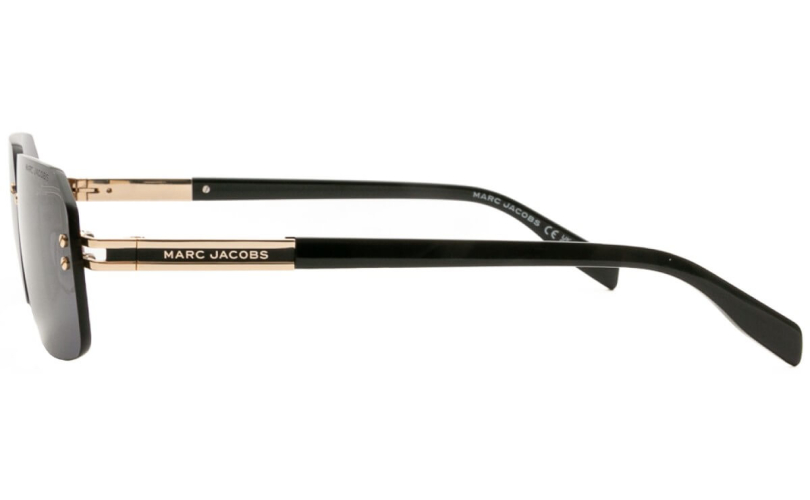 MARC JACOBS MARC 902/S - RHL/IR - 2