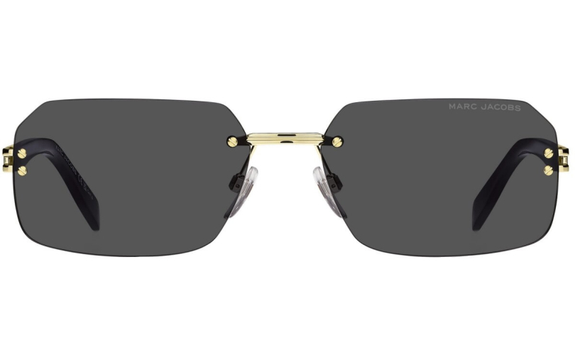 MARC JACOBS MARC 902/S - RHL/IR - 3