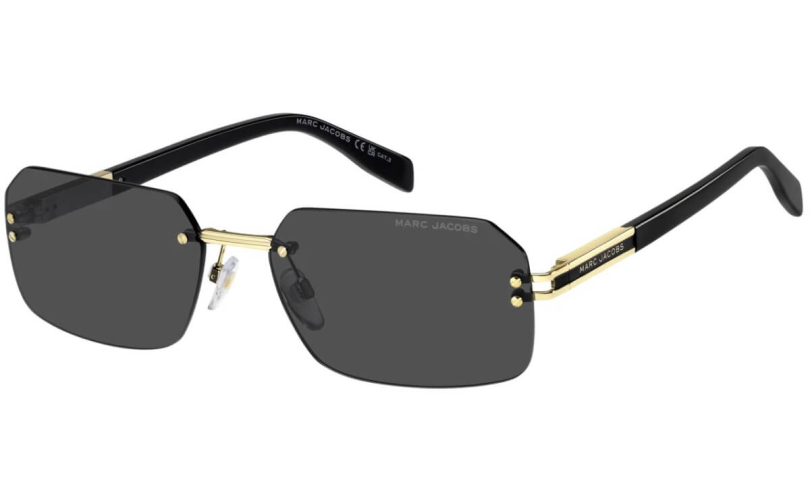 MARC JACOBS MARC 902/S - RHL/IR - 1