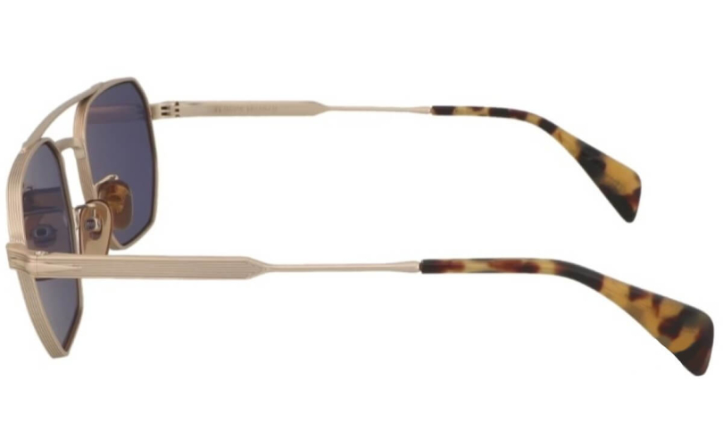 DAVID BECKHAM DB1229/S - HM2/A9 - 2