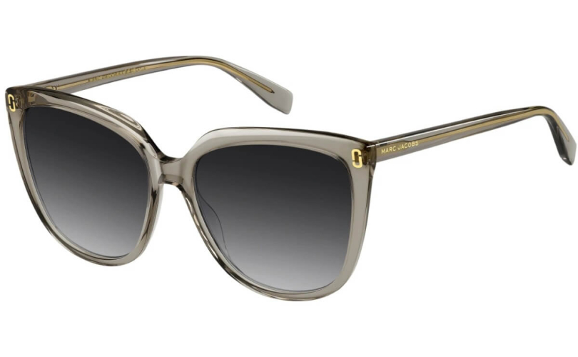 MARC JACOBS MJ 1137/S - 3Y5 - 1