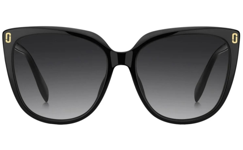 MARC JACOBS MJ 1137/S - 807 - 2
