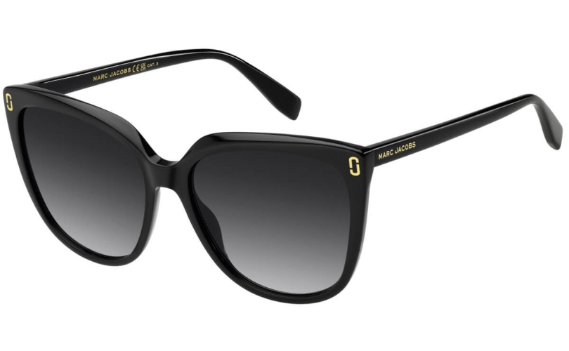 MARC JACOBS MJ 1137/S - 807 - 1