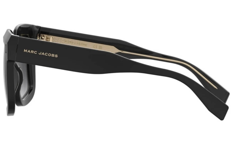 MARC JACOBS MJ 1135/S - 807 - 2