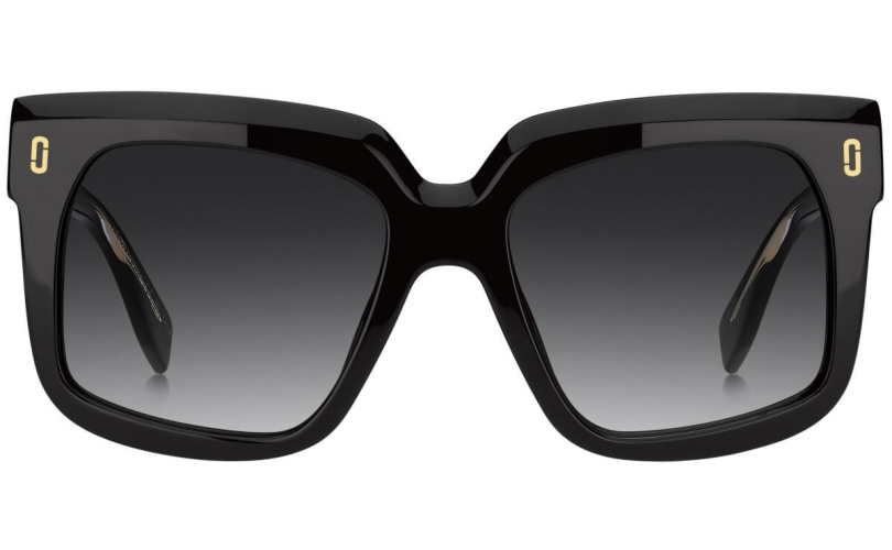 MARC JACOBS MJ 1135/S - 807 - 3