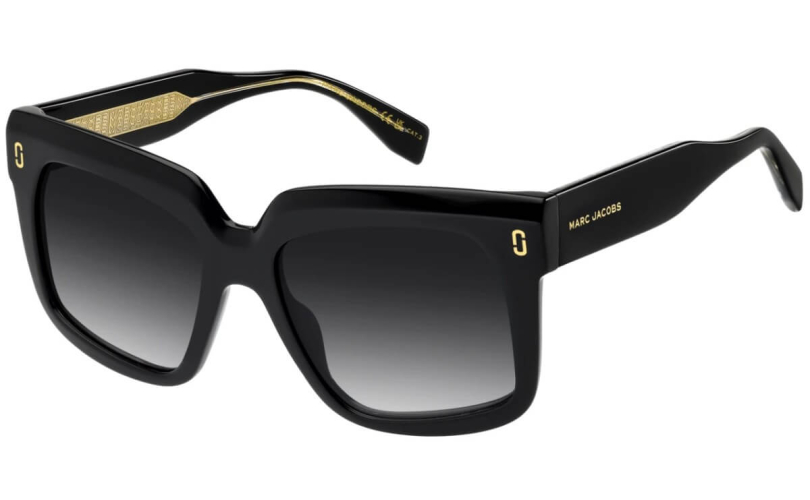 MARC JACOBS MJ 1135/S - 807 - 1