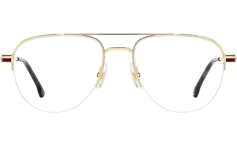 CARRERA CARRERA 385 - W3J/19 - 2