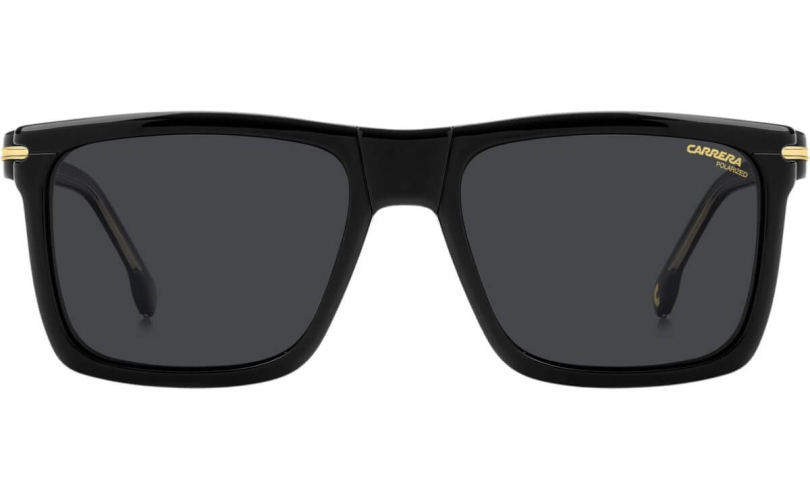 CARRERA CA 387/C - 807/18 - 3