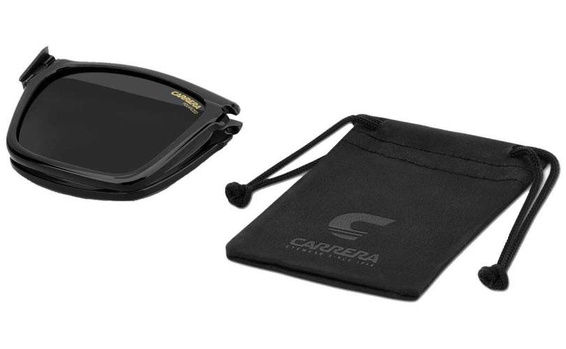 CARRERA CA 387/C - 807/18 - 4