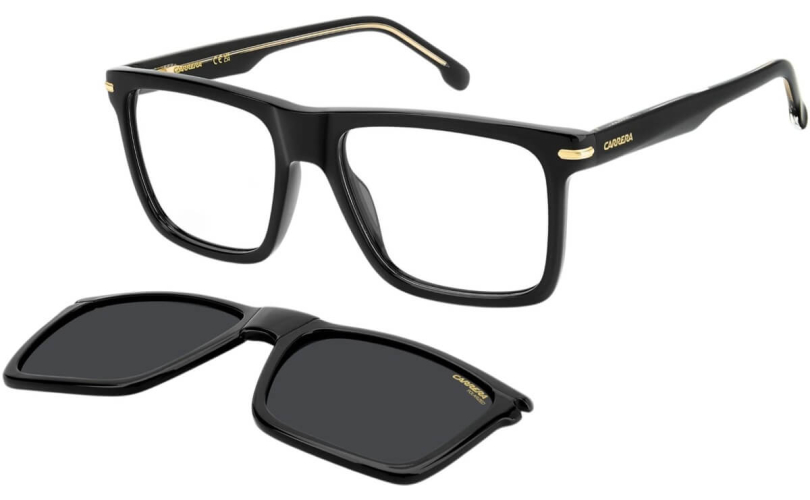CARRERA CA 387/C - 807/18 - 1