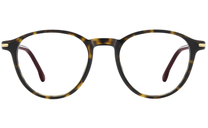 CARRERA CARRERA 383 - 086/20 - 2