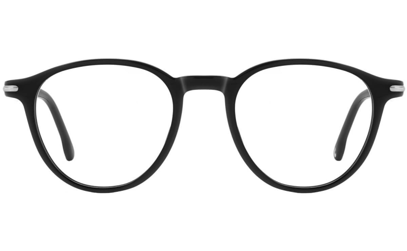 CARRERA CARRERA 383 - 807/20 - 3