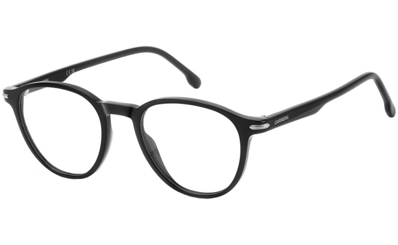 CARRERA CARRERA 383 - 807/20