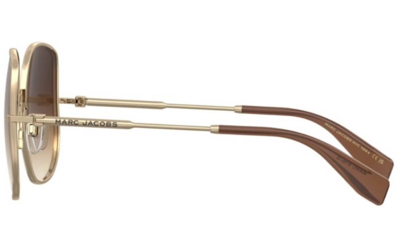 MARC JACOBS MARC 916/S - 01Q/N4 - 2
