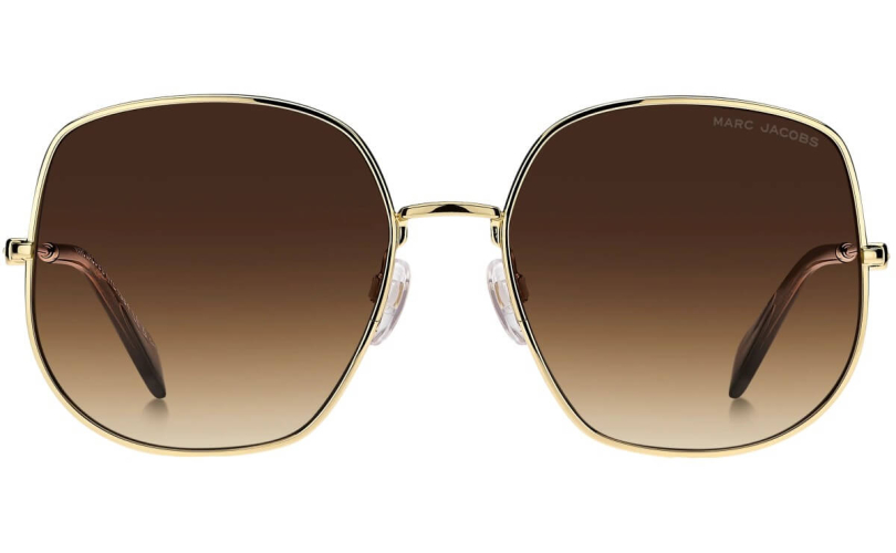 MARC JACOBS MARC 916/S - 01Q/N4 - 3