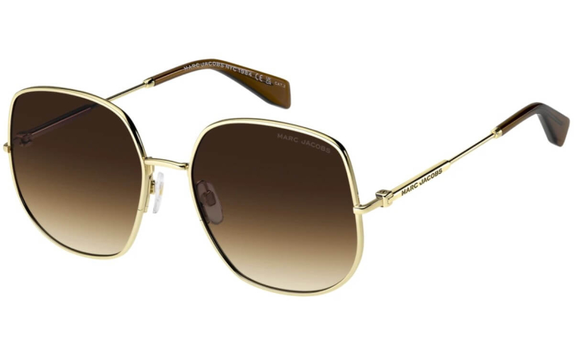 MARC JACOBS MARC 916/S - 01Q/N4