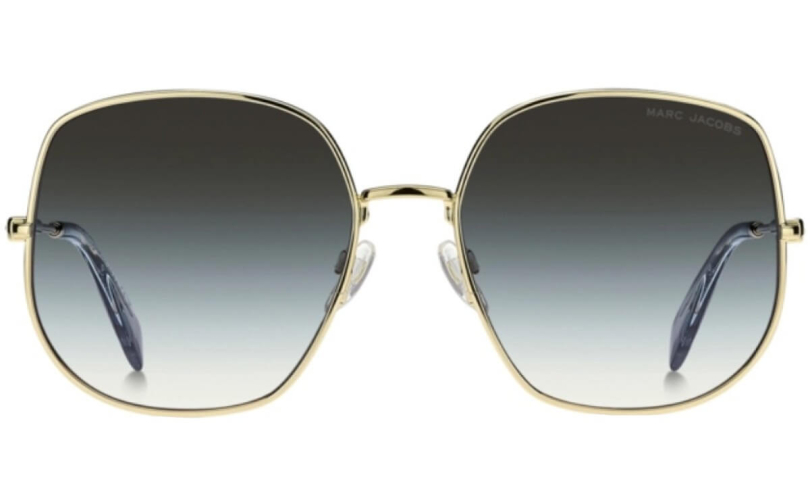 MARC JACOBS MARC 916/S - LKS/IB - 3