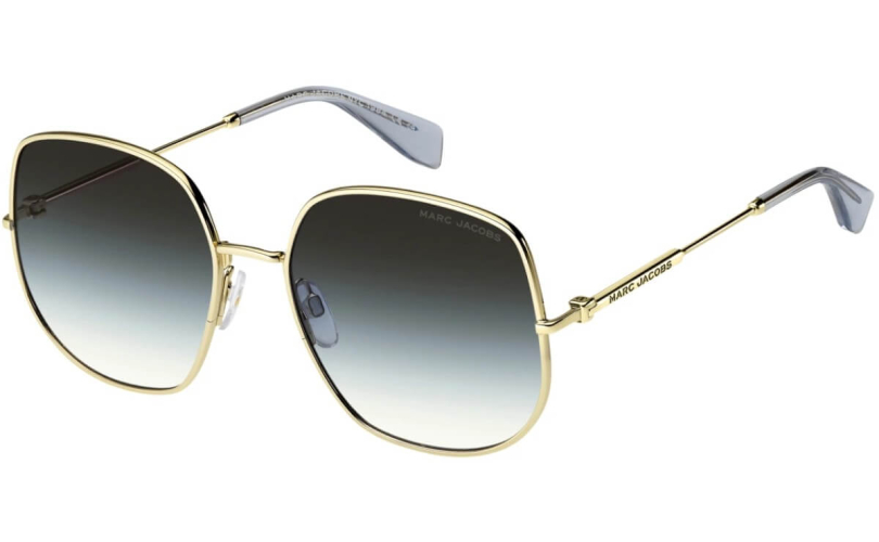 MARC JACOBS MARC 916/S - LKS/IB - 1
