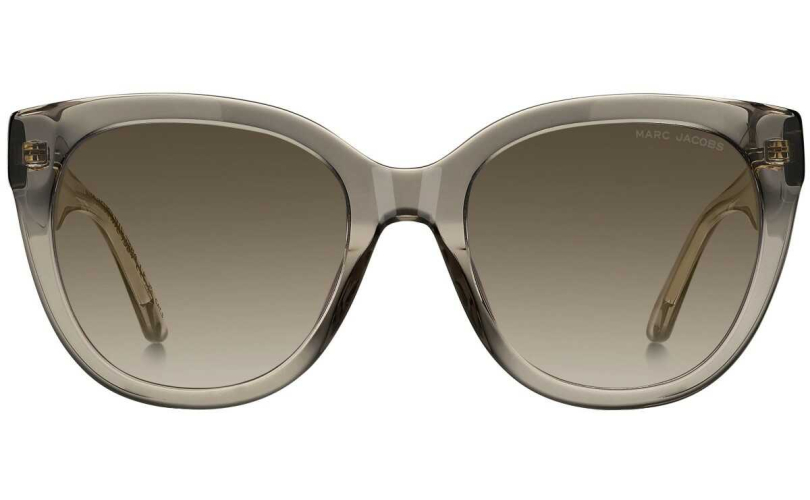 MARC JACOBS MARC 885/S - 3Y5/HA - 2