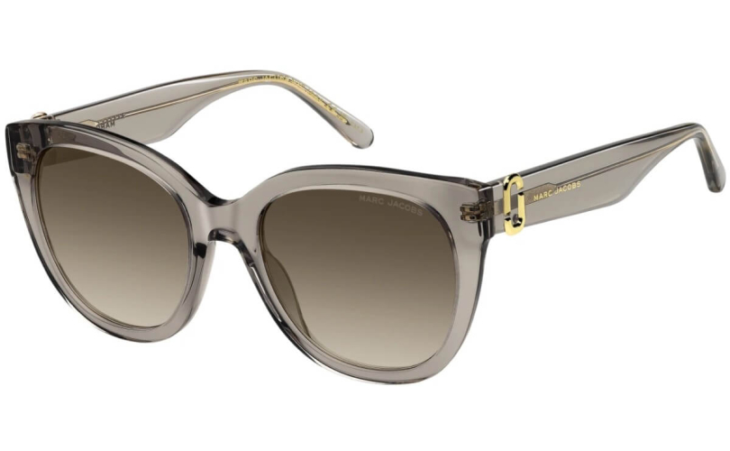 MARC JACOBS MARC 885/S - 3Y5/HA - 1