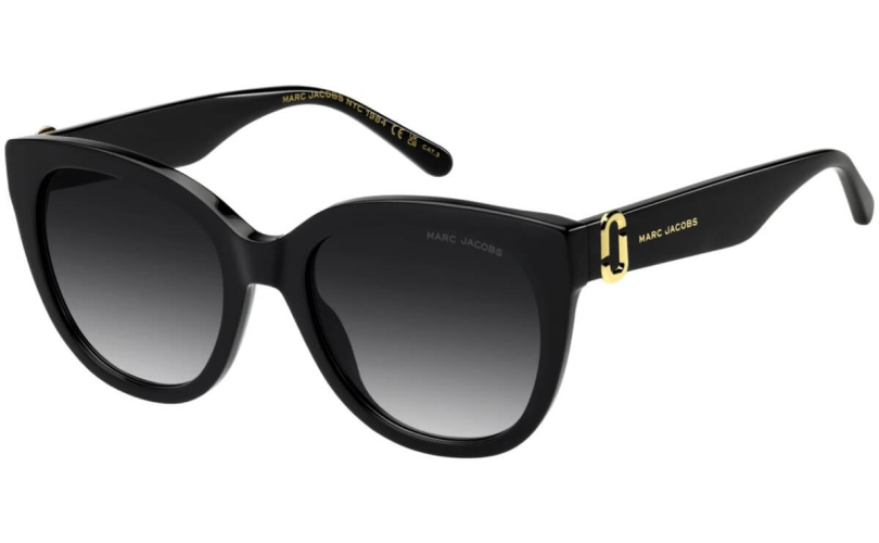 MARC JACOBS MARC 885/S - 807/90 - 1