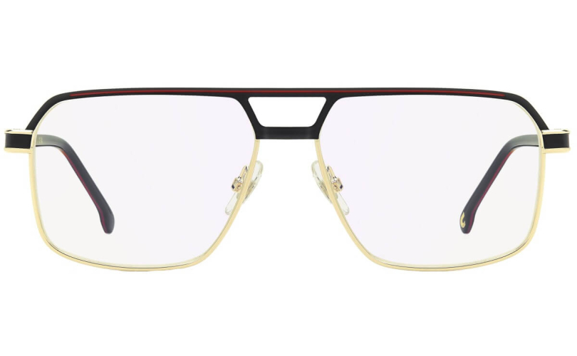CARRERA CARRERA 1145 - RHL/15 - 2